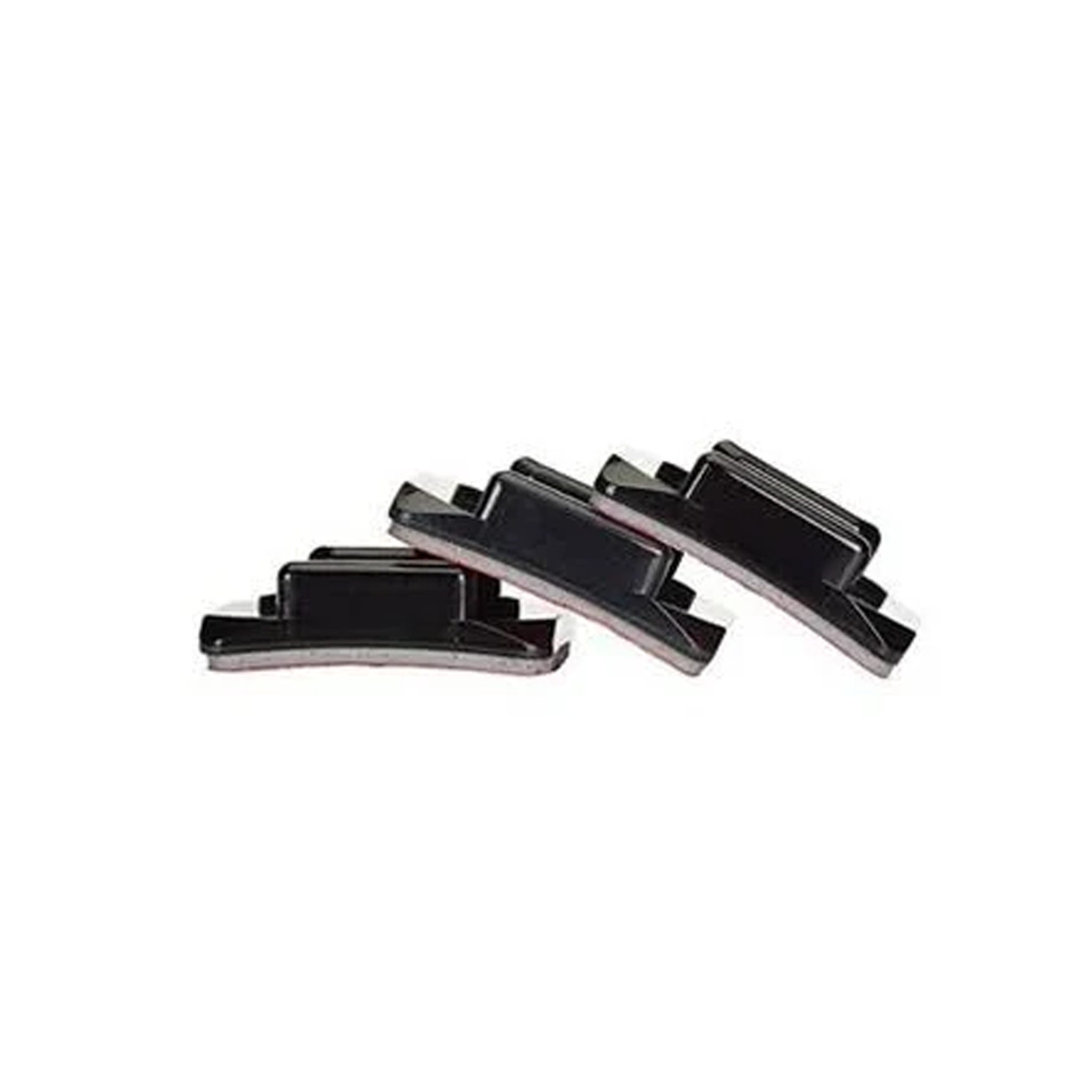 Carmodity Ornament Individual Vehicle Base