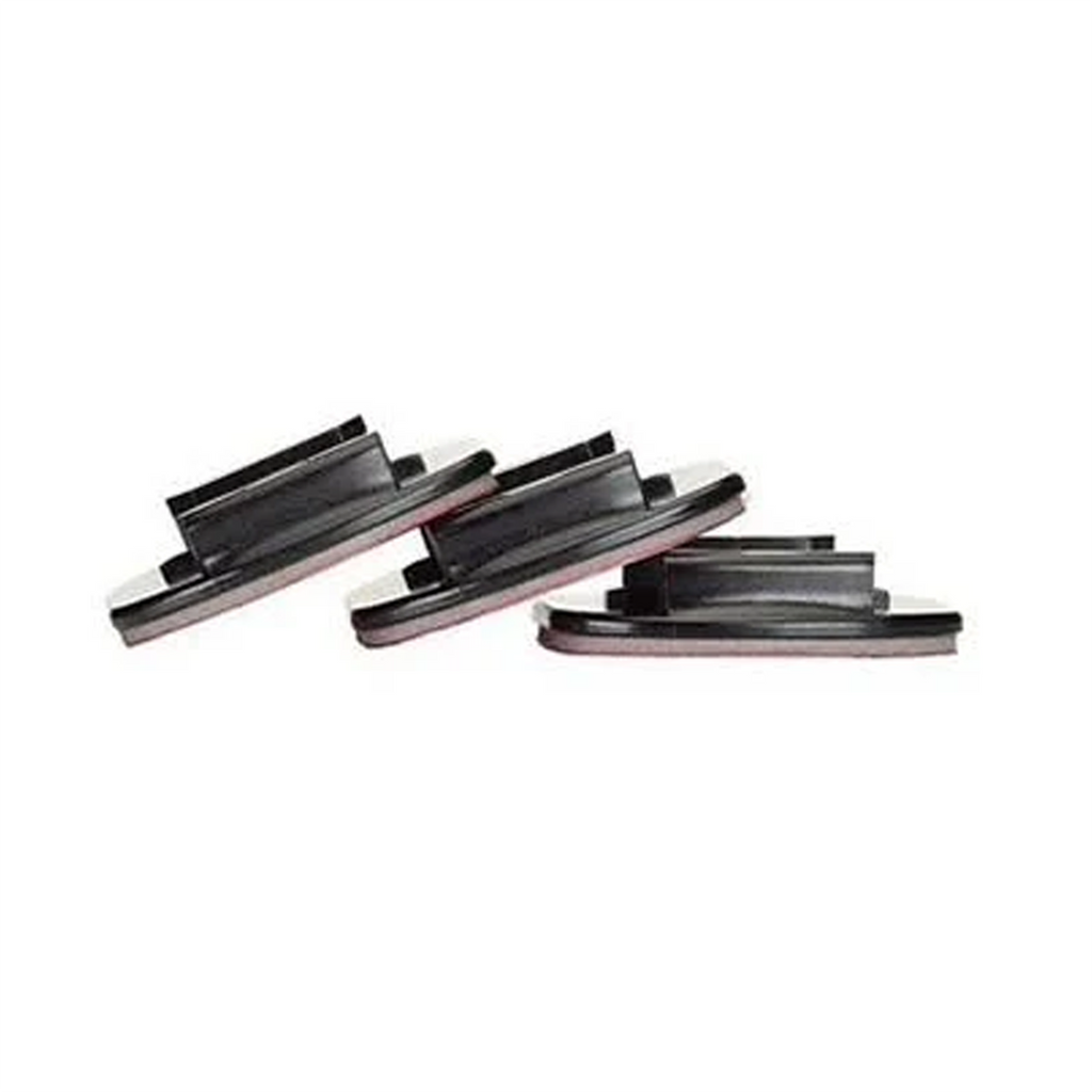 Carmodity Ornament Individual Vehicle Base